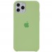 Чехол Silicone Case (AA) для Apple iPhone 11 Pro (5.8)