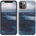 Чехол Океан для iPhone 11 Pro