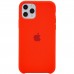 Чехол Silicone Case (AA) для Apple iPhone 11 Pro (5.8)