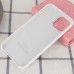 Чехол Silicone Case (AA) для Apple iPhone 11 Pro (5.8)