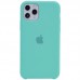 Чехол Silicone Case (AA) для Apple iPhone 11 Pro (5.8)