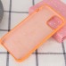 Чехол Silicone Case (AA) для Apple iPhone 11 Pro (5.8)