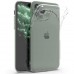 TPU чехол Ultrathin Soft Cover для Apple iPhone 11 Pro (5.8)