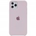 Чехол Silicone Case (AA) для Apple iPhone 11 Pro (5.8)