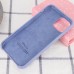 Чехол Silicone Case (AA) для Apple iPhone 11 Pro (5.8)