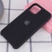 Чехол Silicone Case (AA) для Apple iPhone 11 Pro (5.8)