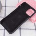 Чехол Silicone Case (AA) для Apple iPhone 11 Pro (5.8)