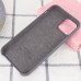 Чехол Silicone Case (AA) для Apple iPhone 11 Pro (5.8)