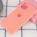 Чехол Silicone Case (AA) для Apple iPhone 11 Pro (5.8)