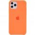 Чехол Silicone Case (AA) для Apple iPhone 11 Pro (5.8)