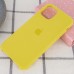 Чехол Silicone Case (AA) для Apple iPhone 11 Pro (5.8)