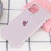 Чехол Silicone Case (AA) для Apple iPhone 11 Pro (5.8)