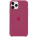 Чехол Silicone Case (AA) для Apple iPhone 11 Pro (5.8)