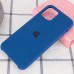 Чехол Silicone Case (AA) для Apple iPhone 11 Pro (5.8)