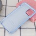 Чехол Silicone Case (AA) для Apple iPhone 11 Pro (5.8)