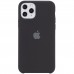 Чехол Silicone Case (AA) для Apple iPhone 11 Pro (5.8)