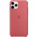 Чехол Silicone Case (AA) для Apple iPhone 11 Pro (5.8)