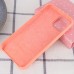 Чехол Silicone Case (AA) для Apple iPhone 11 Pro (5.8)