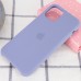 Чехол Silicone Case (AA) для Apple iPhone 11 Pro (5.8)