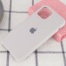 Чехол Silicone Case (AA) для Apple iPhone 11 Pro (5.8)