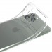 TPU чехол Ultrathin Soft Cover для Apple iPhone 11 Pro (5.8)