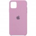 Чехол Silicone Case (AA) для Apple iPhone 11 Pro (5.8)