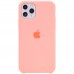 Чехол Silicone Case (AA) для Apple iPhone 11 Pro (5.8)