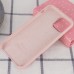 Чехол Silicone Case (AA) для Apple iPhone 11 Pro (5.8)