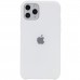 Чехол Silicone Case (AA) для Apple iPhone 11 Pro (5.8)