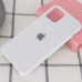 Чехол Silicone Case (AA) для Apple iPhone 11 Pro (5.8)