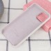 Чехол Silicone Case (AA) для Apple iPhone 11 Pro (5.8)