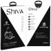 Защитное стекло Shiva 3D для Apple iPhone 11 Pro / X / XS (5.8)