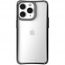Чехол TPU UAG PLYO series для Apple iPhone 11 Pro (5.8)