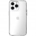 Чехол TPU UAG PLYO series для Apple iPhone 11 Pro (5.8)
