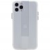 Чехол TPU Glossy Line Full Camera для Apple iPhone 11 Pro (5.8)