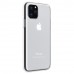 TPU чехол G-Case Cool Series для Apple iPhone 11 Pro (5.8)