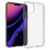 TPU чехол G-Case Cool Series для Apple iPhone 11 Pro (5.8)