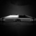 Чехол iPaky TPU+PC Mofull Series для Apple iPhone 11 Pro (5.8)