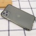 TPU чехол Ease Glossy Full Camera для Apple iPhone 11 Pro (5.8)