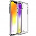 Чехол TPU Space Case transparent для Apple iPhone 11 Pro (5.8)