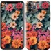 Чехол Beauty flowers для iPhone 11 Pro
