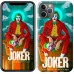 Чехол Джокер1 для iPhone 11 Pro