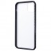 Чехол-накладка G-Case Carbon Fiber Shield для Apple iPhone 11 Pro (5.8)