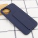 Чехол Silicone Case Hand Holder для Apple iPhone 11 Pro (5.8)