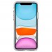 TPU чехол Clear Shining для Apple iPhone 11 Pro (5.8)