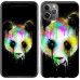 Чехол Color-Panda для iPhone 11 Pro
