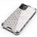 Ударопрочный чехол Honeycomb для Apple iPhone 11 Pro (5.8)