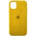 Чехол ALCANTARA Case Full для Apple iPhone 11 Pro (5.8)