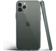 TPU чехол X-Level Anti-Slip series для Apple iPhone 11 Pro (5.8")