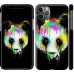 Чехол Color-Panda для iPhone 11 Pro Max